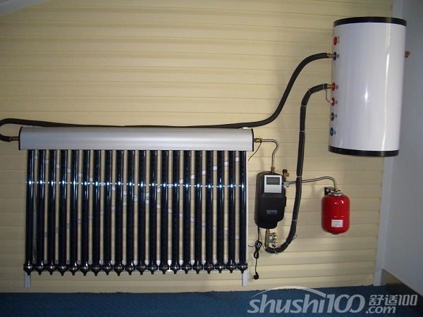 壁挂热水器—如何选购壁挂热水器