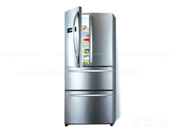 如何增加风冷冰箱寿命—风冷冰箱寿命以及优缺点