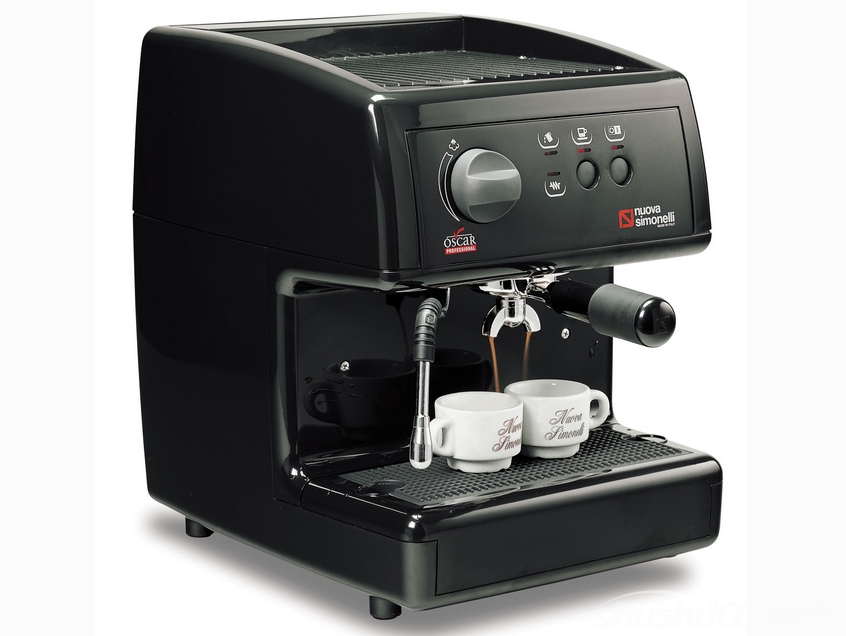 自动咖啡机—自动咖啡机品牌推荐