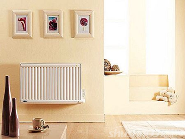 家用水暖气片—家用水暖气片与电暖气片有什么不同