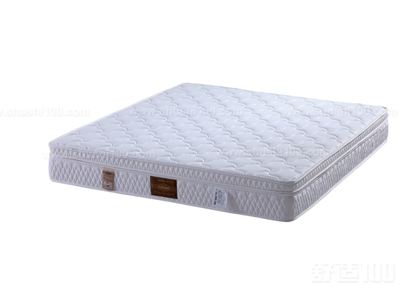 国外床垫品牌—国外床垫优秀品牌推荐