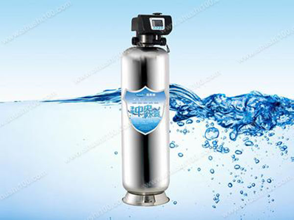 品质最好净水器—恩美特净水器品质值得信赖