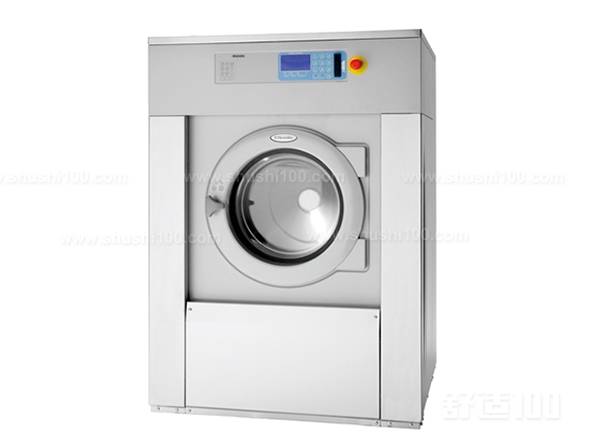 商用洗衣机-商用洗衣机十大品牌排名 - 舒适10