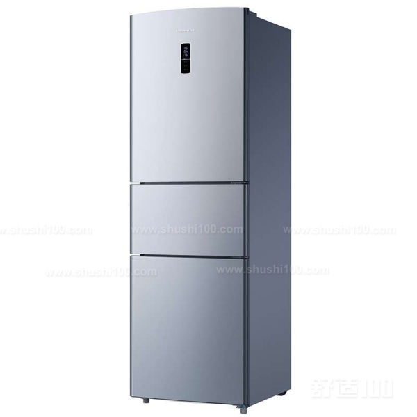 容声冰箱耗电—容声冰箱耗电量如何