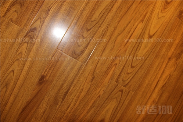 铁柚木地板—铁柚木地板的价格和特点介绍