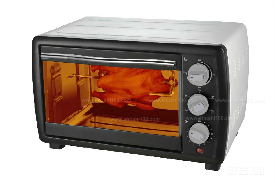 烤箱有用吗-家用电烤箱优点 - 舒适100网