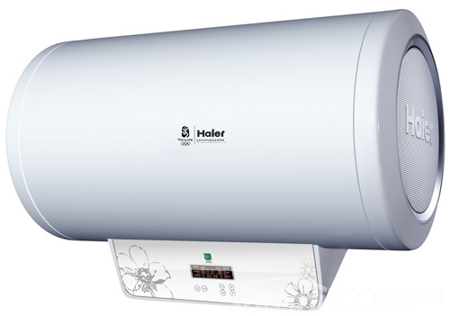 海尔热水器使用方法—海尔热水器使用方法介绍