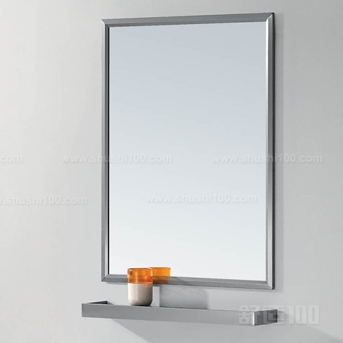 镜子安装方法—镜子的安装方法介绍