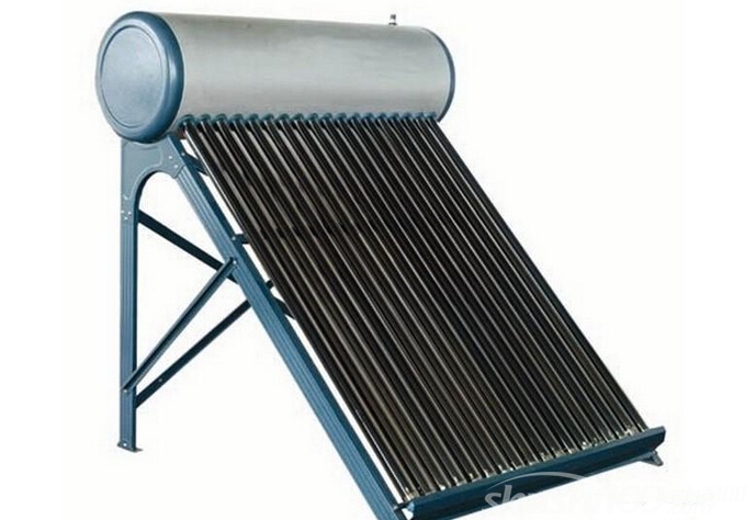 太阳能热水器缺点—太阳能热水器优缺点有哪些