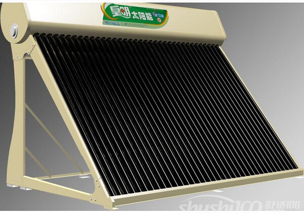 皇明平板太阳能热水器—皇明平板太阳能热水器好不好
