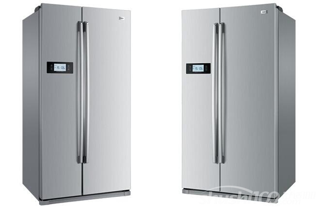 七星冰箱和韩电_冰箱最省电的是几级_韩电冰箱怎么样