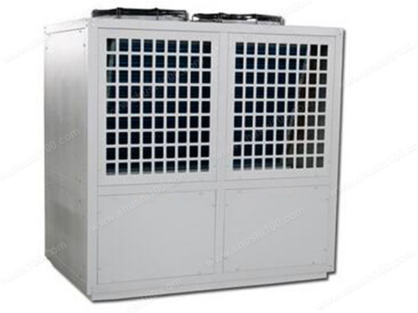 空气能地暖热泵简介—空气能地暖热泵的简介及注意事项
