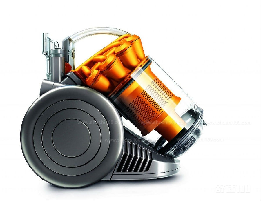 戴森吸尘器—戴森吸尘器保养以及使用注意事项介绍
