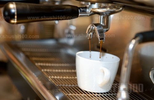 商用全自动咖啡机什么牌子好—商用全自动咖啡机三大品牌介绍