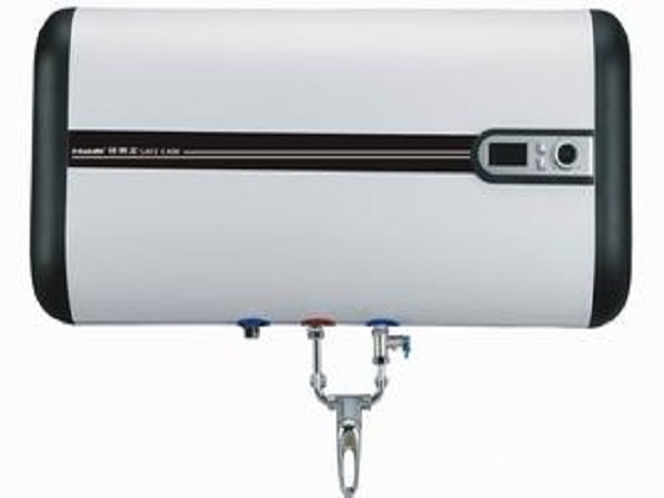 商用即热式电热水器—介绍几款不错的电热器品牌
