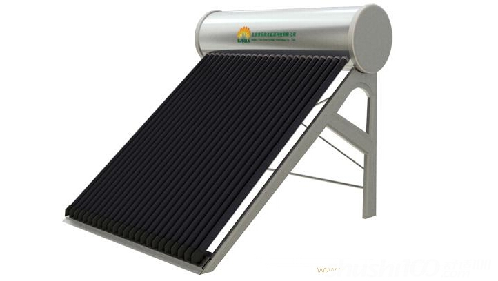 太阳能热水器上水故障—太阳能热水器上水故障如何解决