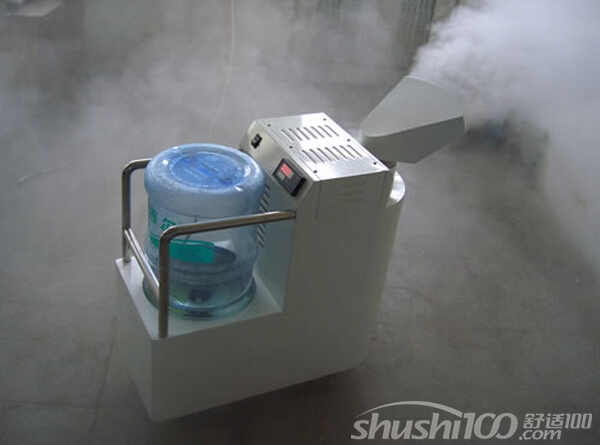 水桶型超声波加湿器—水桶型超声波加湿器怎么样