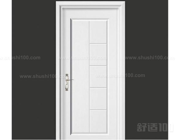 乳白色卧室门—乳白色卧室门知名品牌推荐