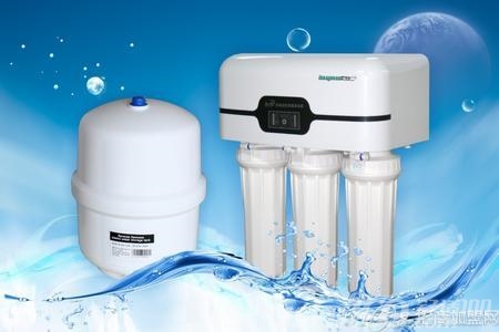 直饮水处理设备—净水器的选购方法有哪些