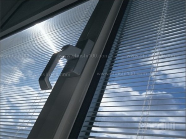 防风百叶窗—防风百叶窗的优点和清洁方法介绍