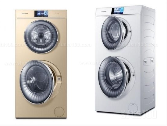 海尔双滚筒洗衣机—海尔双滚筒洗衣机的优势介绍