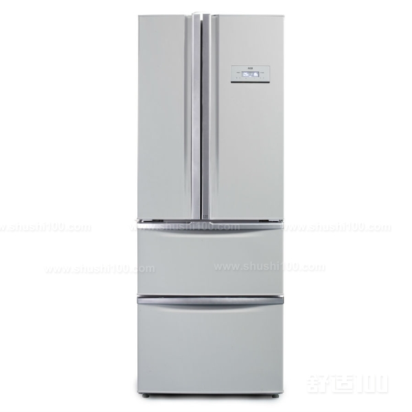 美菱冰箱的压缩机—美菱冰箱压缩机不启动的检查方法