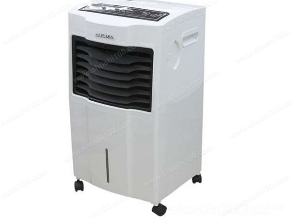 澳柯玛冷暖空调扇—冷暖空调优缺点及保养介绍