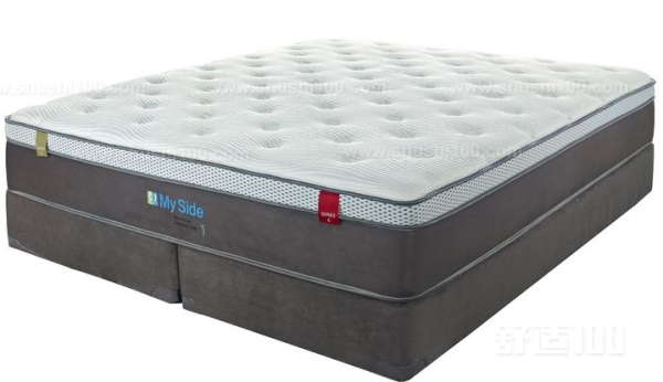 myside床垫—myside床垫有哪些特点