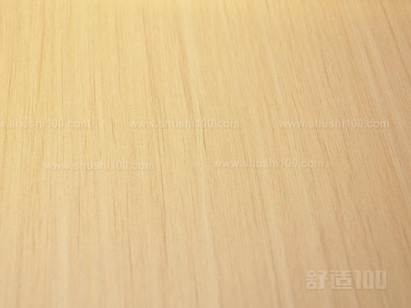 eo颗粒板—eo实木颗粒板有哪些优点和缺点