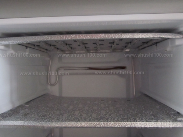海尔冰箱蒸发器—海尔冰箱蒸发器哪种比较好