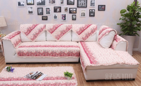 欧美式沙发垫—欧美式沙发垫值得信赖的品牌