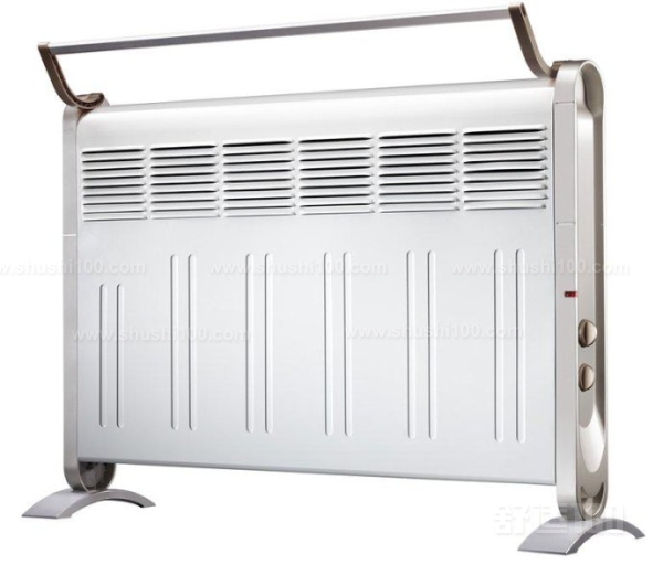 艾美特电暖器维修—艾美特电暖器的常见故障的维修方法