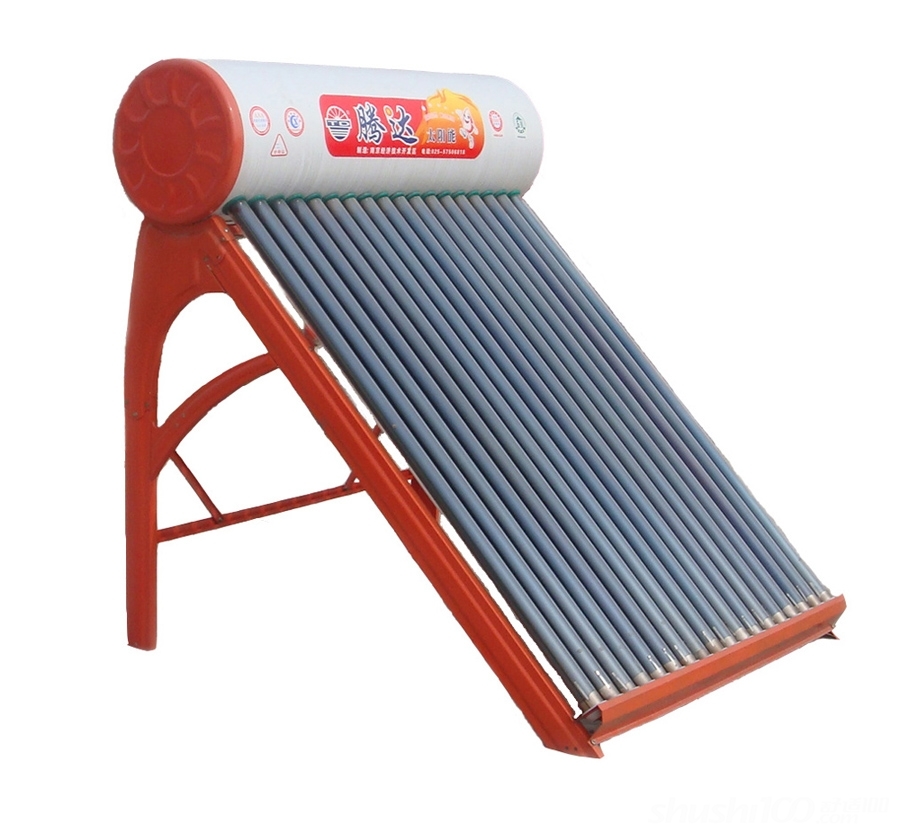 热水器种类-太阳能热水器有哪些种类 - 舒适100网