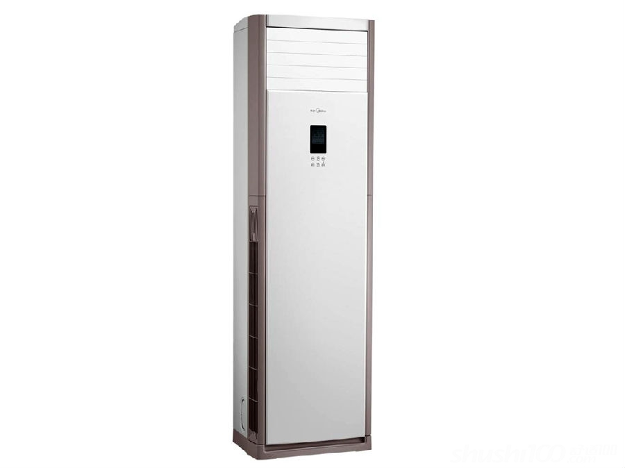 柜机空调哪个品牌好—柜式空调品牌介绍