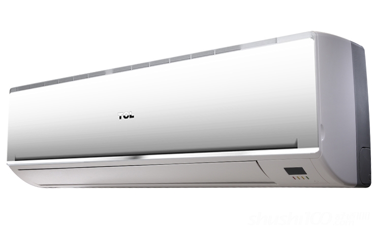 tcl空调保养—tcl空调清洗保养的基本要素