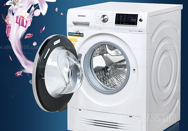 洗衣机烘干技术有哪些-洗衣机烘干技术介绍 - 