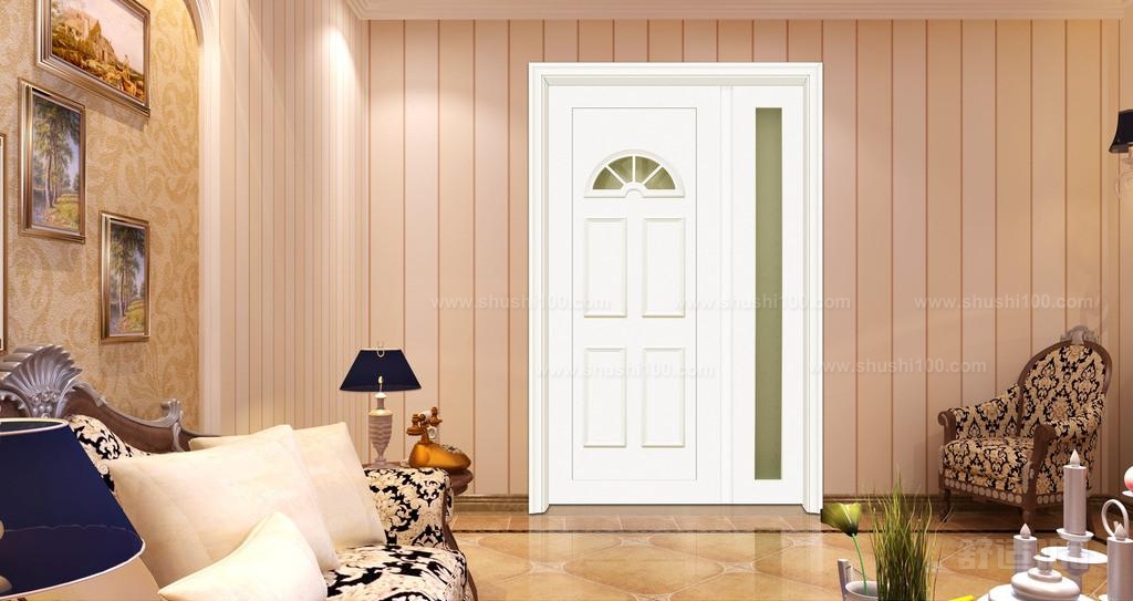 欧式室内门—欧式室内门颜色搭配方法介绍
