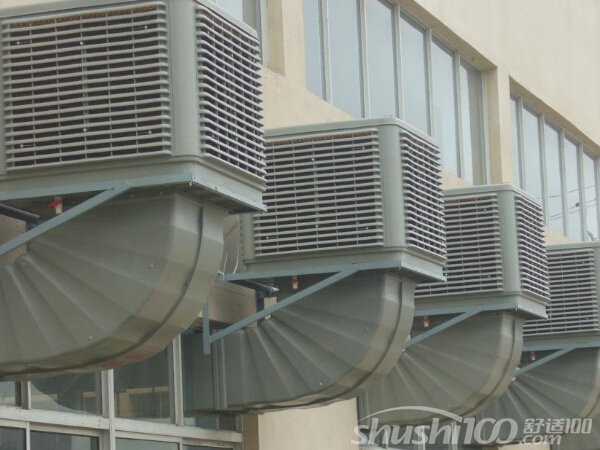 制冷环保空调—制冷环保空调安装需要注意什么