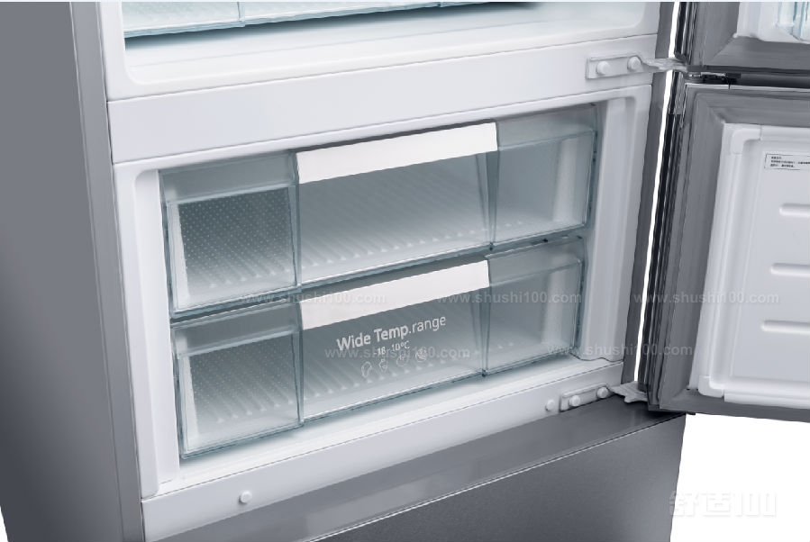 变温室冰箱—变温室冰箱有哪些作用