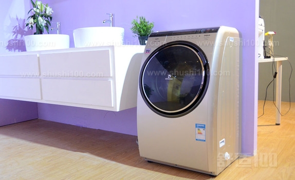 空气洗洗衣机—空气洗洗衣机的优缺点分析