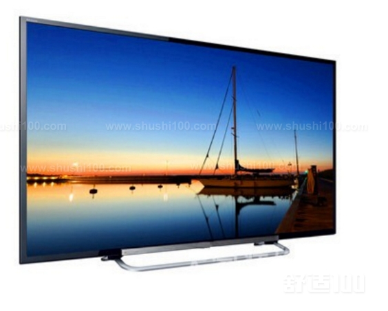 如何选购超薄电视_4k超高清电视选购标准》_如何选购高清液晶电视
