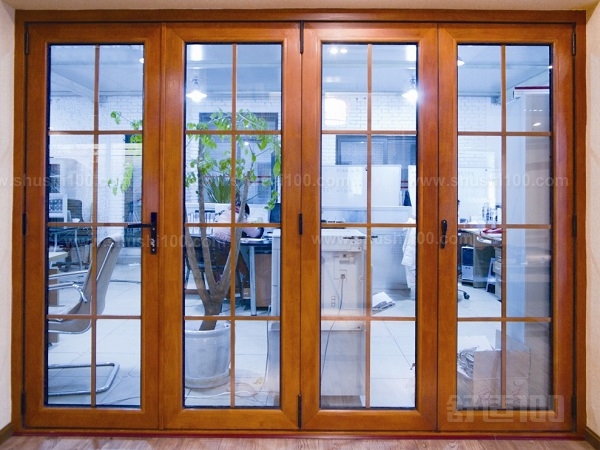 美式铝木门窗—美式铝木门窗品牌推荐