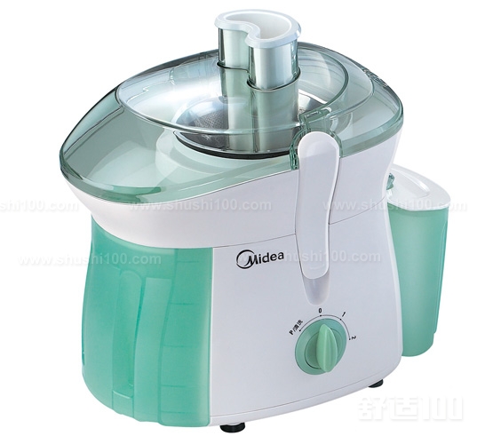 自动清洗榨汁机—自动清洗榨汁机选购要点