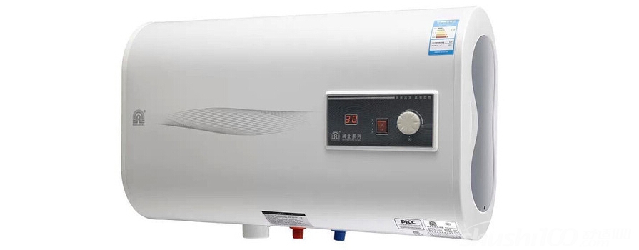 容声强排热水器-容声强排热水器的分类和特点