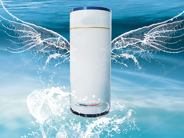 空气能热水器清洁—空气能热水器清洁的方法以及保养