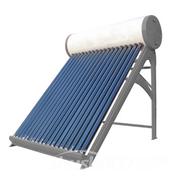 太阳能热水器分装—太阳能热水器分装流程