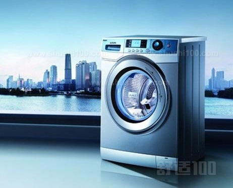 全自动洗衣机漏水—全自动洗衣机漏水原因介绍