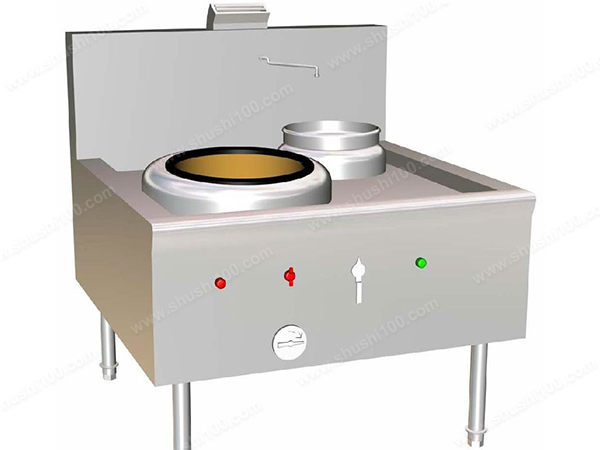 商用厨房油烟净化器—商用厨房油烟净化器的特点