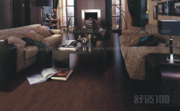东鹏瓷木地板—东鹏瓷木地板怎么样