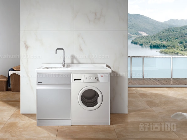滚筒洗衣机组合柜—滚筒洗衣机组合柜品牌介绍